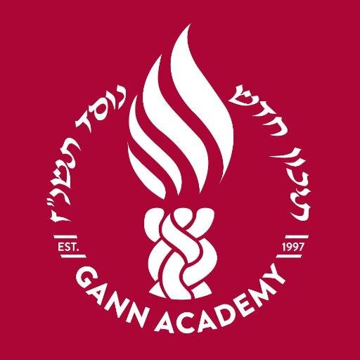 As a pluralistic Jewish high school, Gann educates, inspires, and empowers intellectually confident, passionately engaged, and ethically responsible Jews.