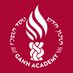 Gann Academy (@gannacademy) Twitter profile photo