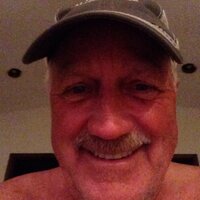 michaelbruns (@mbruns4) 's Twitter Profile