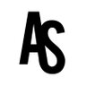 AcumenStudio's profile picture. Digital Marketing Agency that develops digital strategy, optimizes current work & integrates digital into the marketing mix for innovative businesses & finance.