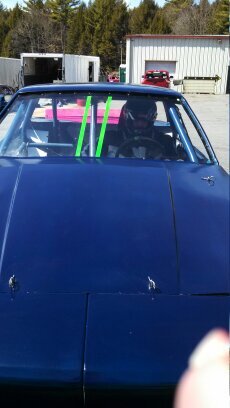 mrsfathead71's profile picture. 