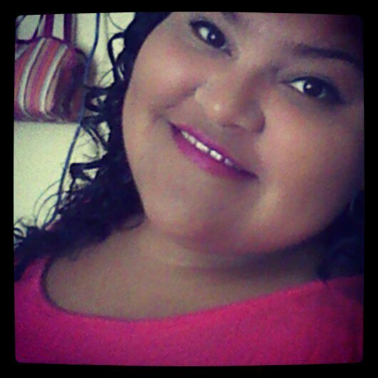 Amigable,Divertida... Conoceme Me amaras :)