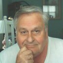 Norman Hester - @NormanHester4 - Twitter