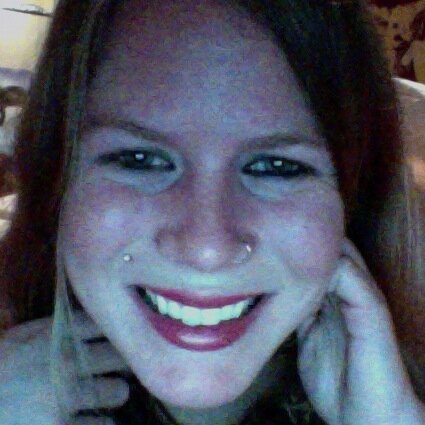 analpace's profile picture. Twitterpated with Twitter. I can talk to myself all day long, but I´m not alone...