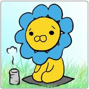 ヾ(´ω｀)ﾉ ★株式会社i-on[イオン] IT関連事業部公式サイト→ https://t.co/CMZzGcpDnQ ★ブログはこちら→ https://t.co/s7mVXp4wkT
