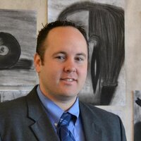 Joe Oliphant (@joe_oliphant) 's Twitter Profile Photo
