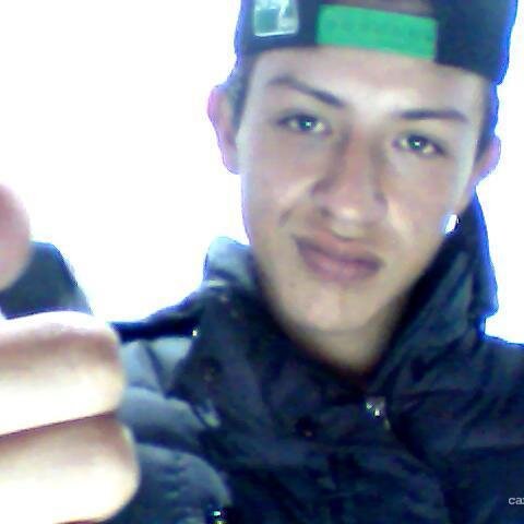 Para Ser Grande Tienes Que Ser Humilde‼ :3