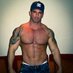 Empotradorhetero (@empotradorheter) Twitter profile photo