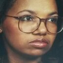 Robin Abney - @robinann0817 - Twitter