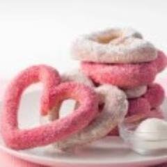 b_life5's profile picture. *会社員・既婚　*156ｃｍ・68.4ｋｇ・体脂肪率41.4

初心者でも続けられる筋トレでお薦めあったら教えてください！
　　　　　　　　　*2014・3・27