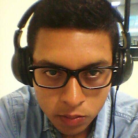 GrandeZx's profile picture. 