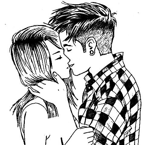 frasessmart's profile picture. 