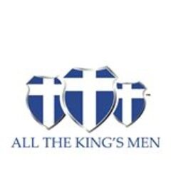 Mentorship Organization for Athletes
