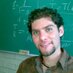 Antonio Tavera (@taveramaster) Twitter profile photo Antonio Tavera (@taveramaster) Twitter profile photo