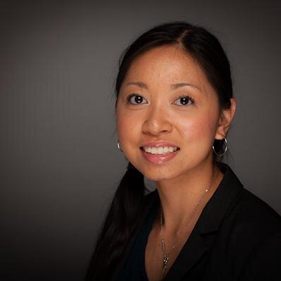 mluz_05's profile picture. Currently exploring southeast Asia. Saturated in culture, perpetually learning, being humbled, bucklisting & inevitably gaining weight. #mojoasia2015 #inTAC2015