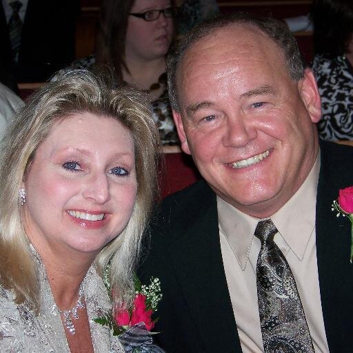 Evangelist /SERVANT of Christ/Soulwinner / IFB Preacher since 1977/ Home Church: Emmanuel Baptist Longview, TX (Bob Gray II Pastor) Life's Verse: Galatians 6:14