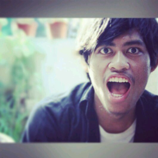 helmiariffulloh's profile picture. JAMAAH QURAN HADIZT