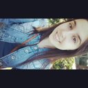 Ilknur Eren  - @ilknur_eren00 - Twitter