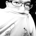 @lhl@randomfoo.net (@lhl) Twitter profile photo