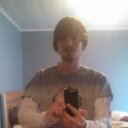 nicholas sullivan - @_nick__sully - Twitter