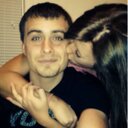 alex herd - @Alexherd22 - Twitter