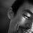 _JCPD_'s profile image