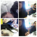 darius ortiz - @mommyoflailani - Twitter