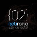 Roberto Villela (@02neuronio) Twitter