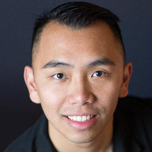 william_chang's profile picture. As a NYC wedding photographer, I hope to capture the happiest moments of a couple’s life with fresh and creative angles that reflect their natural style.