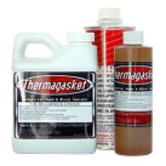 Blown Head Gasket? Give us a call 1-866-780-9042 DIY Head Gasket Repair