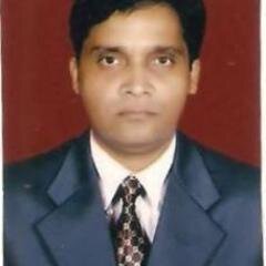 MBA,MDP(IIMC),FDP(IIMK),PGDIMM,
LLB,PhD, Veteran,Lawyer, Social Researcher,Philosopher being an Indian,Believes in Vasudhaiva kutumbakam