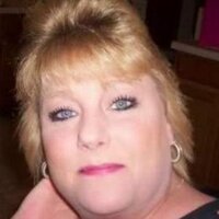 Traci B. (@tracibeau) 's Twitter Profile