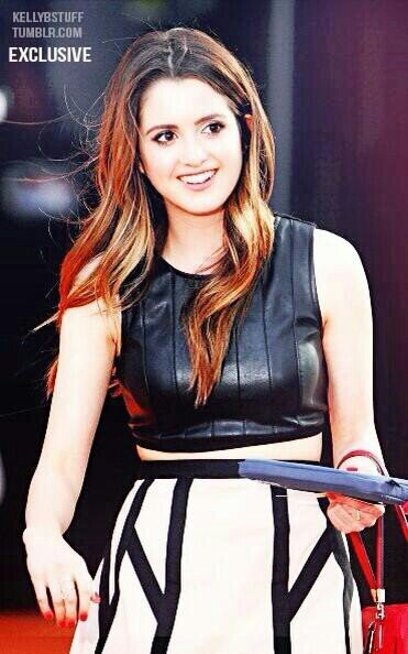 Im laura marano. everyone knows me as ally dawson on austin & ally. I love go gurts! give me one I love you forever! {single-rp}
