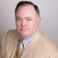 Tom Wood (@ethomaswood) 's Twitter Profile Photo Tom Wood (@ethomaswood) 's Twitter Profile Photo
