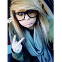 ^~❤Madison Merrill~^ - @maddimerrill - Twitter