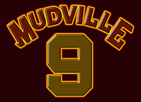 Mudville9NYC's profile picture. TriBeCa/NYC's best beer and wings since 1977.
