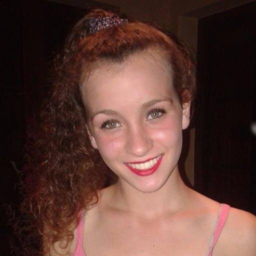 Juliibleile Profile Picture
