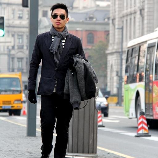 |Not all who wander are lost.|

Pianist. Writer. Commuter. Athlete. Educator. Airplane-lover. Traveler. Geek. Scorpio. Loser. Wondering wanderer. CouchSurfer.