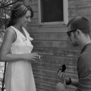 Ciera Adams - @cie_morgan - Twitter