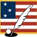 Independence Club (@independenceva) Twitter profile photo
