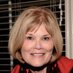 Judy Nast (@judynast) Twitter profile photo Judy Nast (@judynast) Twitter profile photo