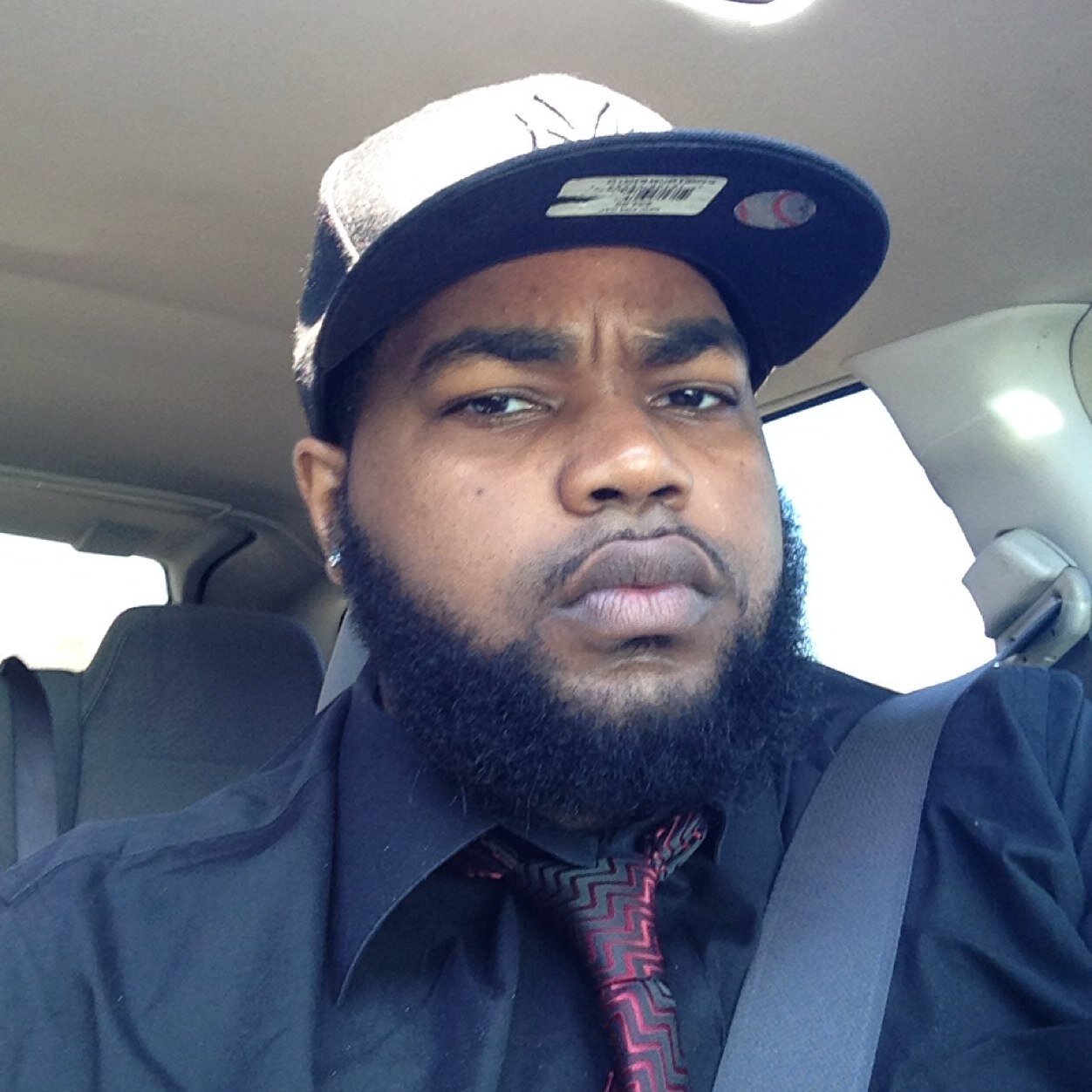 Polo_Jordan_85's profile picture. IG: SHAQUILLE_SUNFLOWER85