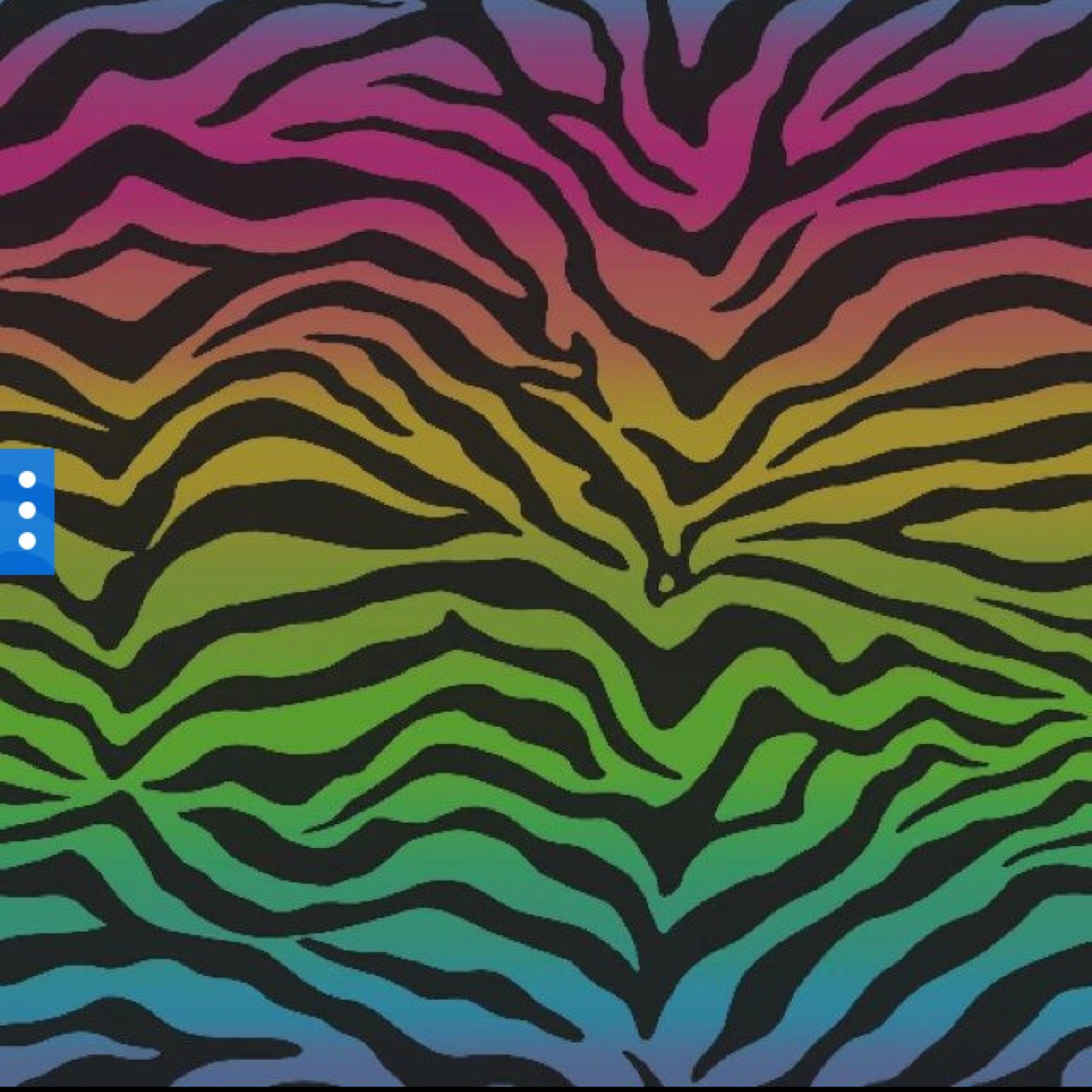 Spectrum Camo for $15 MSP!!!
Not a scam