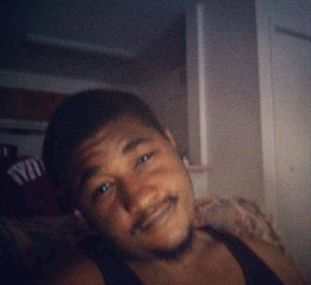 ImACycleBreaker's profile picture. 22 Libra God's gift to the world IG: Dezz205