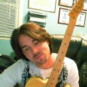 Michael Perrone - @MichaelCPerrone - Twitter