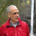 Ron Unger (@ronunger) Twitter profile photo