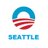 OFA Seattle Chapter