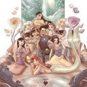 Rihab Malik Downey - @gottta_love_1D - Twitter