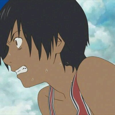 ট ইট র 池沢 佳主馬 なりきりさんや一般さんがrtしてくれて未だ見ぬなりきりさんや一般さんがそれを見てきっとフォローしてくれる サマーウォーズの池沢 佳主馬 今日来たばかりだよ なりきりだってことちゃんと理解してくれるなら同作も柵越も一般さんも歓迎