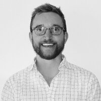 Sean Sammon (@mrseansammon) 's Twitter Profile